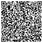 QR code with International Reservations contacts