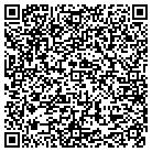 QR code with Steve Armstrong Insurance contacts