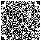 QR code with Bill's Mobile Tire Service contacts