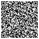 QR code with Southern Surprise contacts