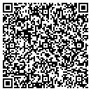 QR code with Dennis Brewer contacts
