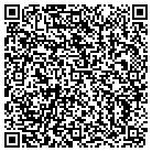 QR code with Midsouth Renal Clinic contacts