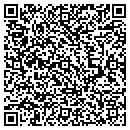 QR code with Mena Title Co contacts