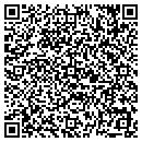QR code with Keller Logging contacts