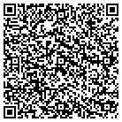 QR code with Mississippi County Surgical contacts