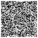 QR code with Marrlin Transit Inc contacts
