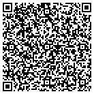 QR code with Liberty Grove Assembly Of God contacts