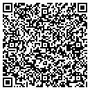 QR code with Retirement Office contacts