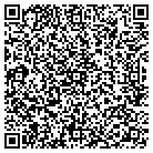 QR code with Bonds Mechanic & Body Shop contacts