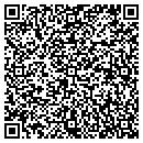 QR code with Deveral's Dog House contacts