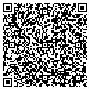 QR code with Charleys Barber Shop contacts