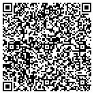 QR code with Countrywide Funding Wholesale contacts