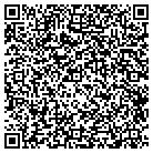 QR code with Sport Court Of Northern Il contacts