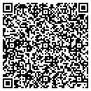 QR code with Data In Motion contacts