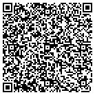 QR code with Duraclean International Inc contacts