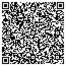 QR code with Simon Appraisals contacts