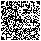 QR code with Diamond Embroidery Inc contacts
