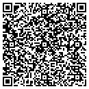 QR code with Cornwell Farms contacts