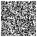 QR code with St Paul's Academy contacts