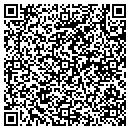 QR code with Lf Research contacts