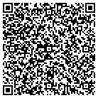 QR code with Health Safety & Environmental contacts