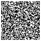 QR code with Mr Chimney Sweep & Restoration contacts