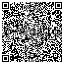 QR code with Nilo Farms contacts