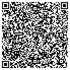 QR code with Family Shelter Service contacts