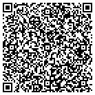 QR code with Limestone Township Library contacts