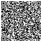 QR code with Corrosion Engineering Inc contacts