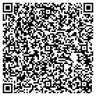 QR code with Victor Envelope Company contacts