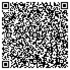 QR code with State Street Products contacts