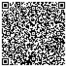 QR code with Mirolla & Associates contacts