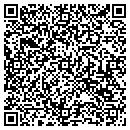 QR code with North Star Propane contacts