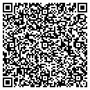QR code with Transdyne contacts