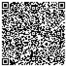 QR code with Mitchell Appraisal Service contacts