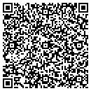 QR code with Entertainment Room contacts