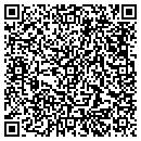QR code with Lucas Funwear Mfg Co contacts