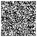 QR code with Robert T Stanuch LTD contacts