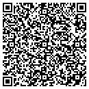 QR code with Shumway Security contacts