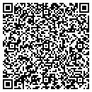 QR code with Fxe Capital LLC contacts