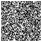 QR code with Qualified Reprographic Inc contacts