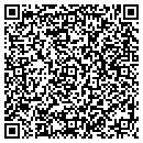 QR code with Sewage Treatment Department contacts