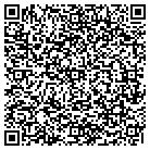 QR code with Golden Graphics Inc contacts