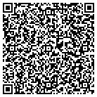 QR code with Biofit Engineered Products contacts