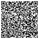 QR code with Jet International contacts