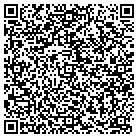 QR code with L Keeley Construction contacts