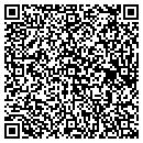 QR code with Nak-Man Corporation contacts
