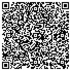 QR code with Litchfield Senior Community contacts