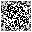 QR code with Metro-Ag Waste Inc contacts